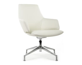 Кресло RV DESIGN Spell-ST (С1719) images