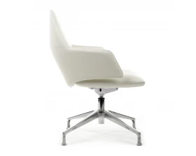 Кресло RV DESIGN Spell-ST (С1719) images