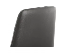 Кресло RV DESIGN Spell-ST (С1719) images