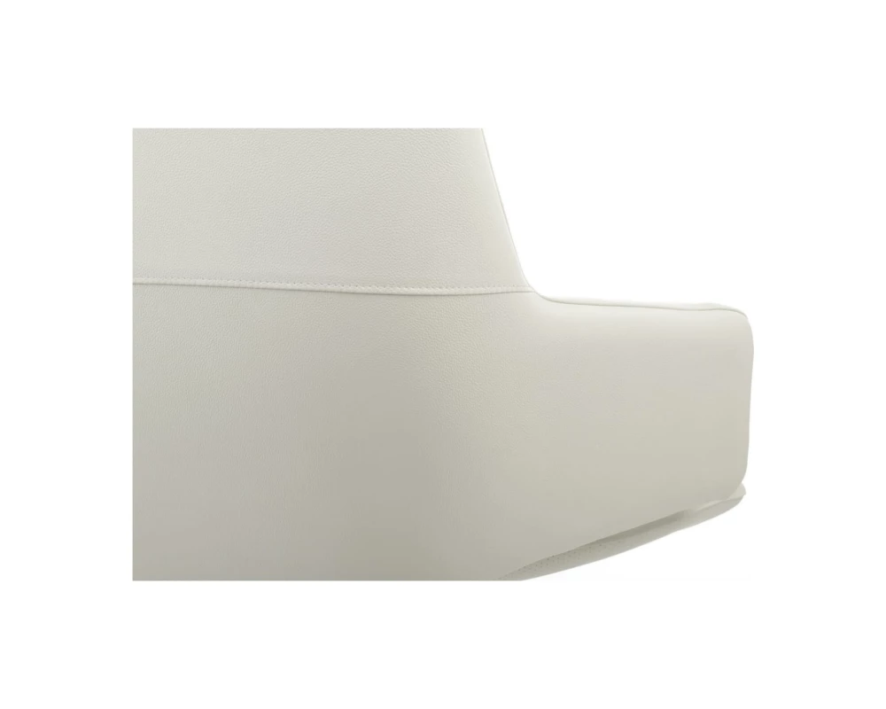 Кресло RV DESIGN Spell-ST (С1719)