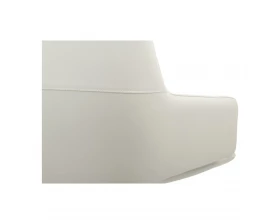 Кресло RV DESIGN Spell-ST (С1719) images