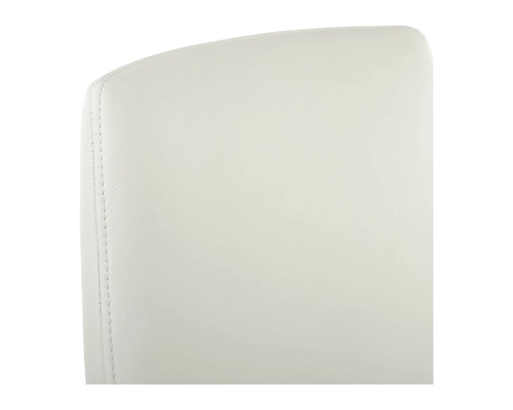 Кресло RV DESIGN Spell-ST (С1719)