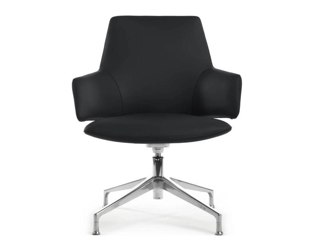 Кресло RV DESIGN Spell-ST (С1719)