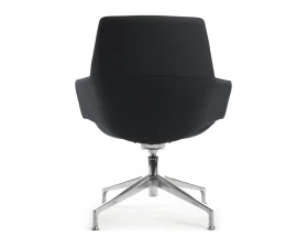 Кресло RV DESIGN Spell-ST (С1719) images