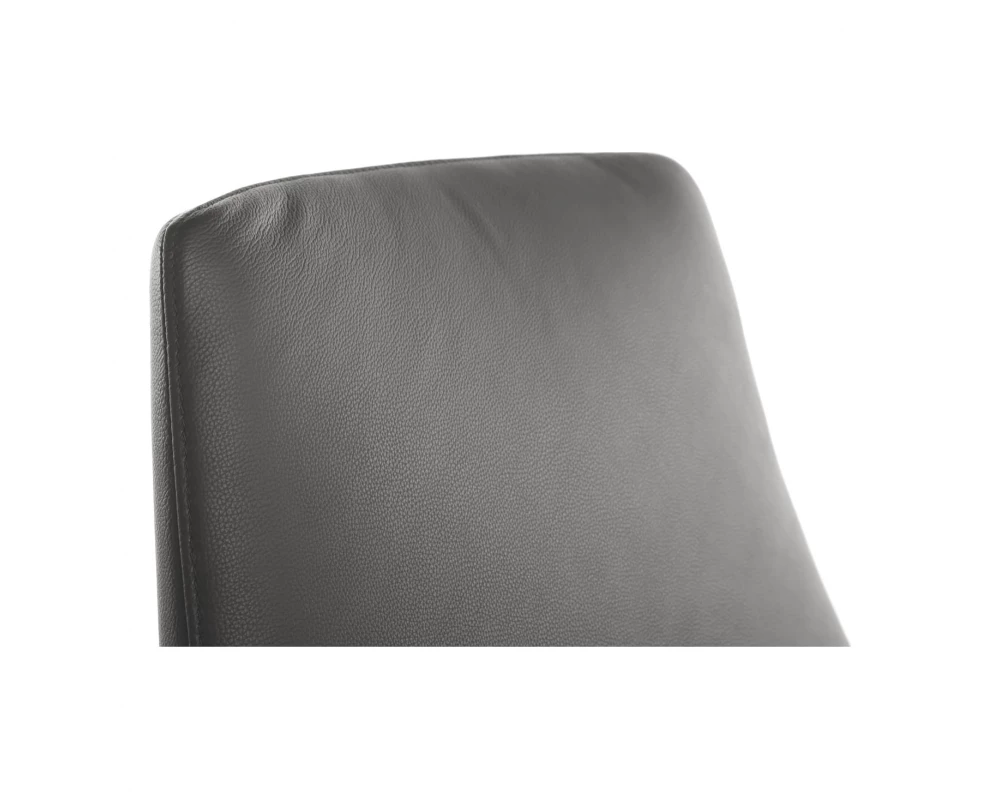 Кресло RV DESIGN Spell-ST (С1719)