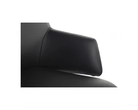 Кресло RV DESIGN Spell-ST (С1719) images