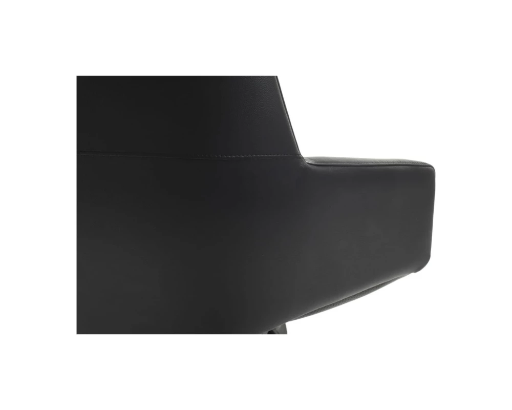 Кресло RV DESIGN Spell-ST (С1719)