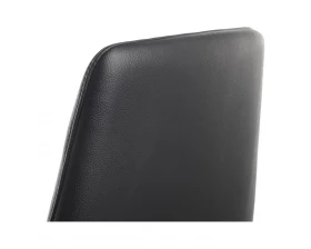 Кресло RV DESIGN Spell-ST (С1719) images