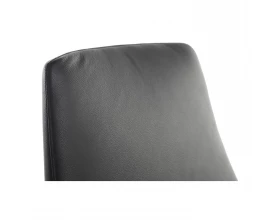 Кресло RV DESIGN Spell-ST (С1719) images