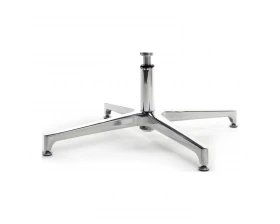 Кресло RV DESIGN Spell-ST (С1719) images