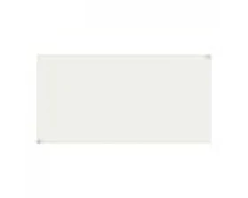 Кресло RV DESIGN Spell-ST (С1719) images