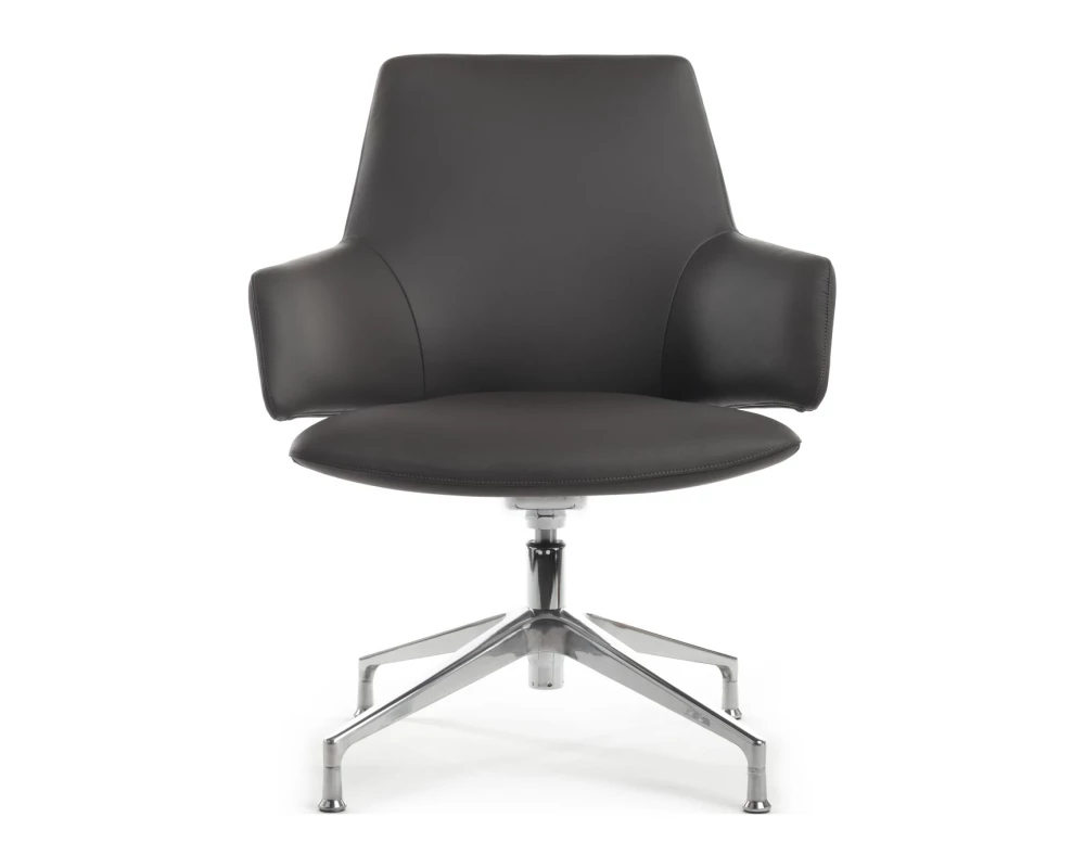 Кресло RV DESIGN Spell-ST (С1719)