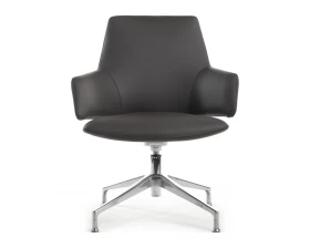 Кресло RV DESIGN Spell-ST (С1719) images