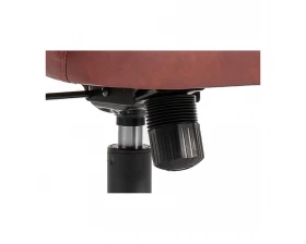 Кресло Riva Chair Sten (W-263) images