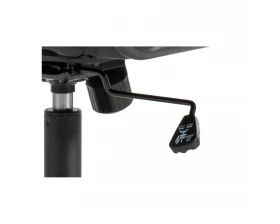 Кресло Riva Chair Sten (W-263) images