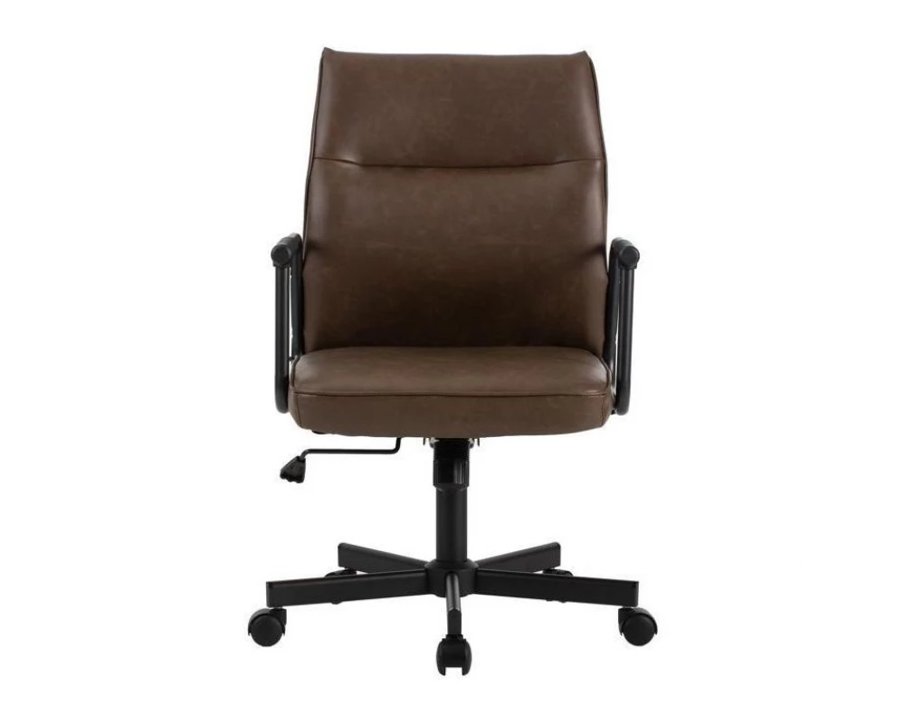 Кресло Riva Chair Sten (W-263)