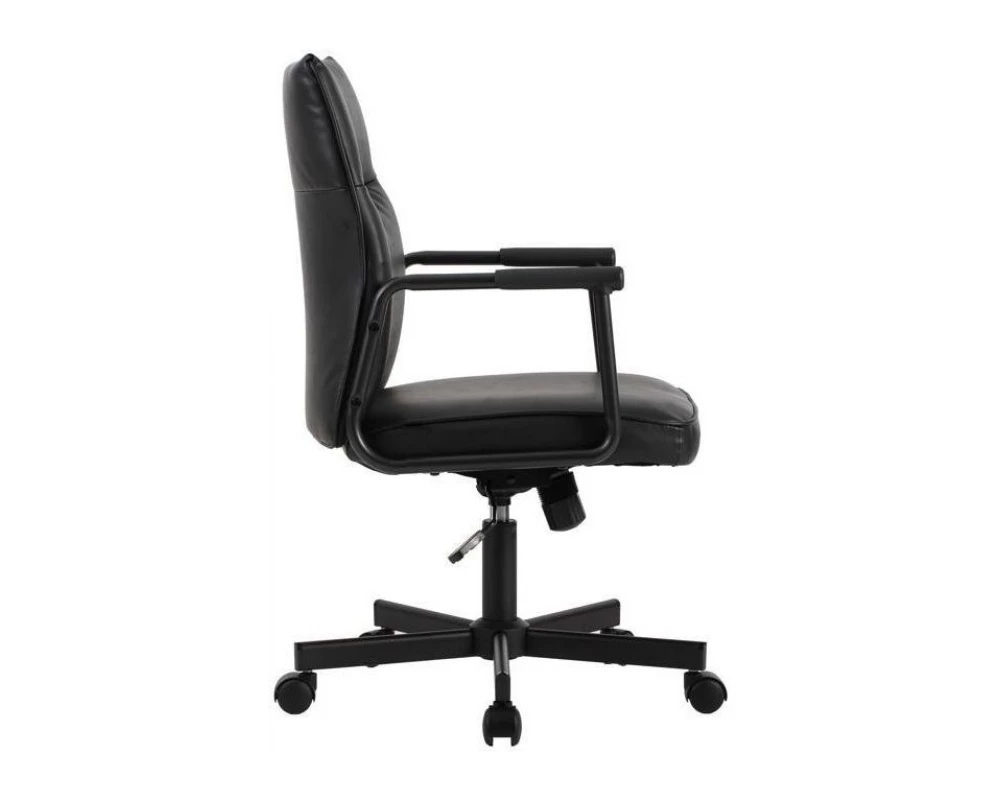 Кресло Riva Chair Sten (W-263)