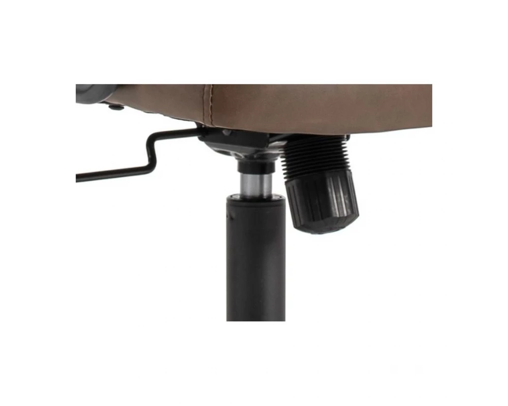 Кресло Riva Chair Sten (W-263)