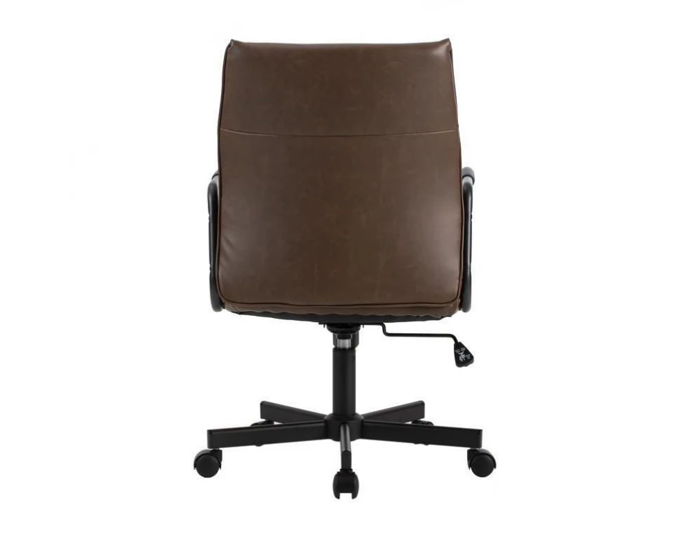 Кресло Riva Chair Sten (W-263)