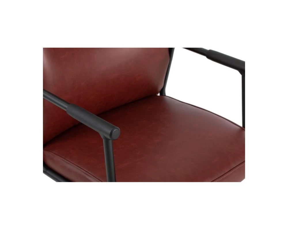 Кресло Riva Chair Sten (W-263)