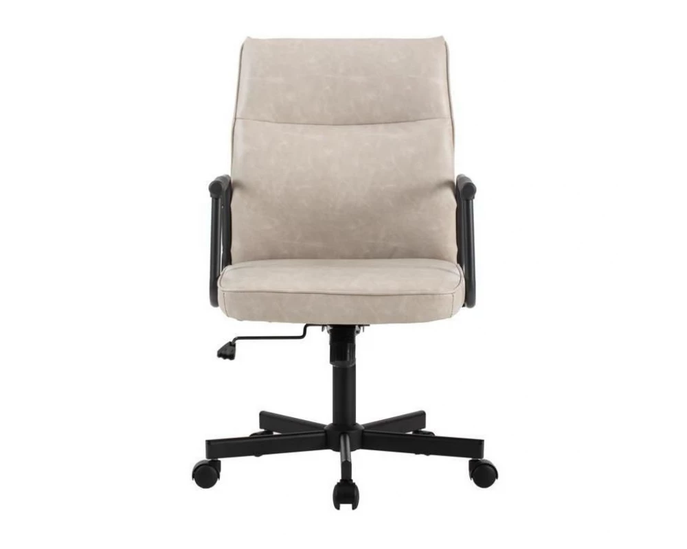 Кресло Riva Chair Sten (W-263)