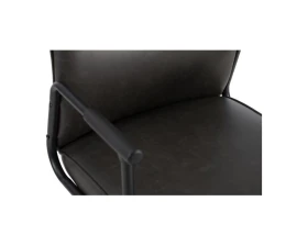 Кресло RV ЧЕЙР Стен / Sten (W-263H) images