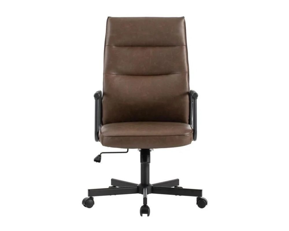 Кресло RV ЧЕЙР Стен / Sten (W-263H)