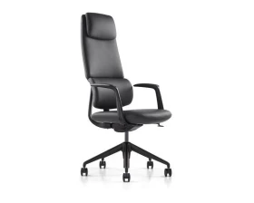 Кресло RV DESIGN Avorio (FK014-A12) images