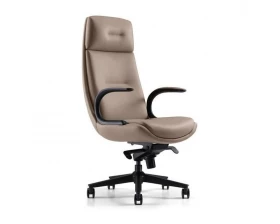 Кресло RV DESIGN Dante (A2561-12) images