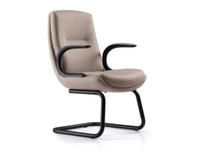 Кресло RV DESIGN Dante-CF (C2561-12) images