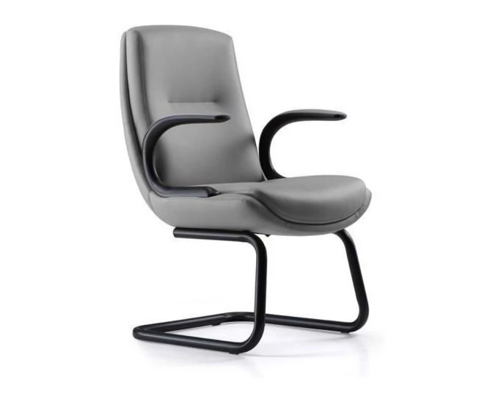 Кресло RV DESIGN Dante-CF (C2561-12)