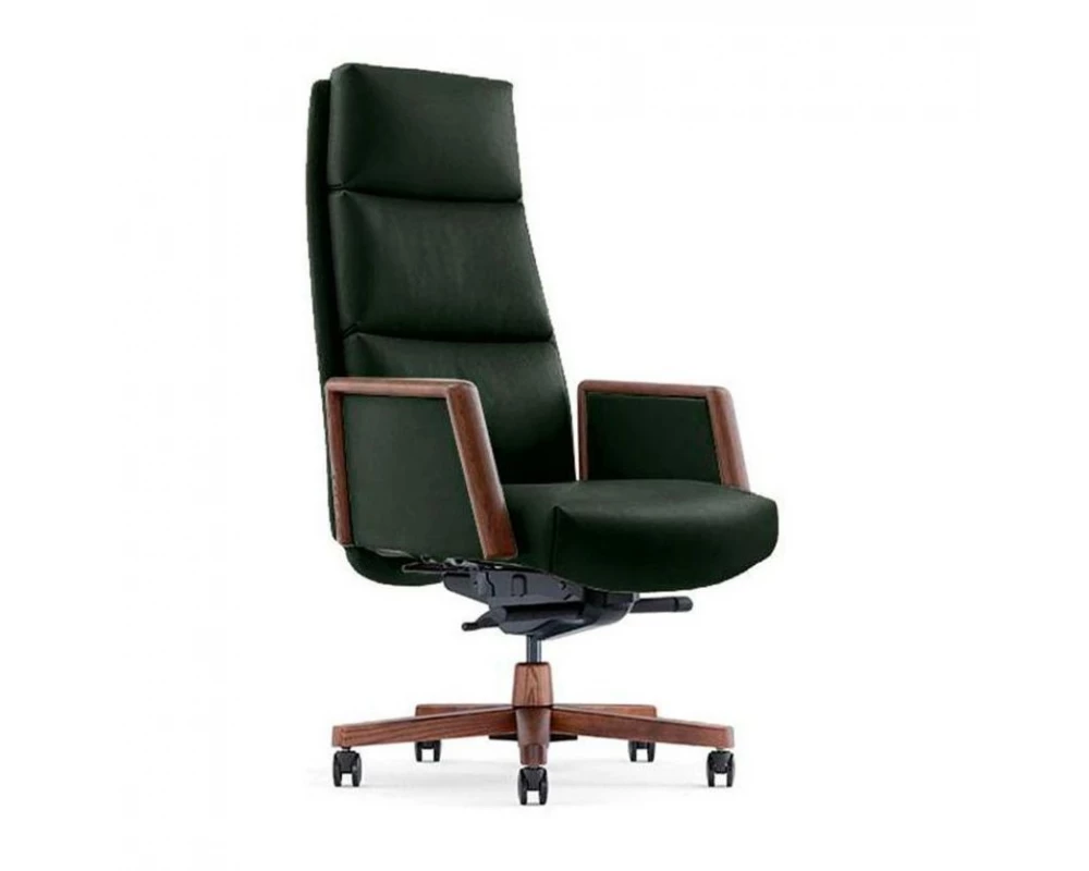 Кресло RV DESIGN Franco (A2415-1)