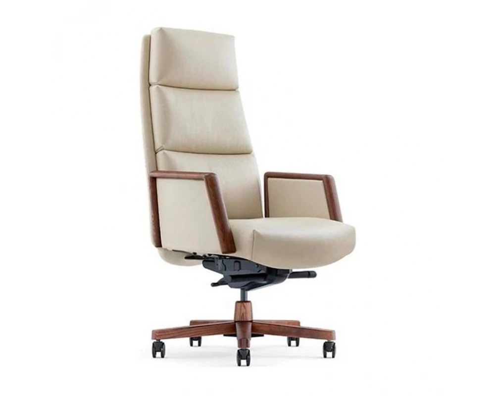 Кресло RV DESIGN Franco (A2415-1)