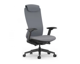 Кресло RV DESIGN Gemini (EGE-002A) images