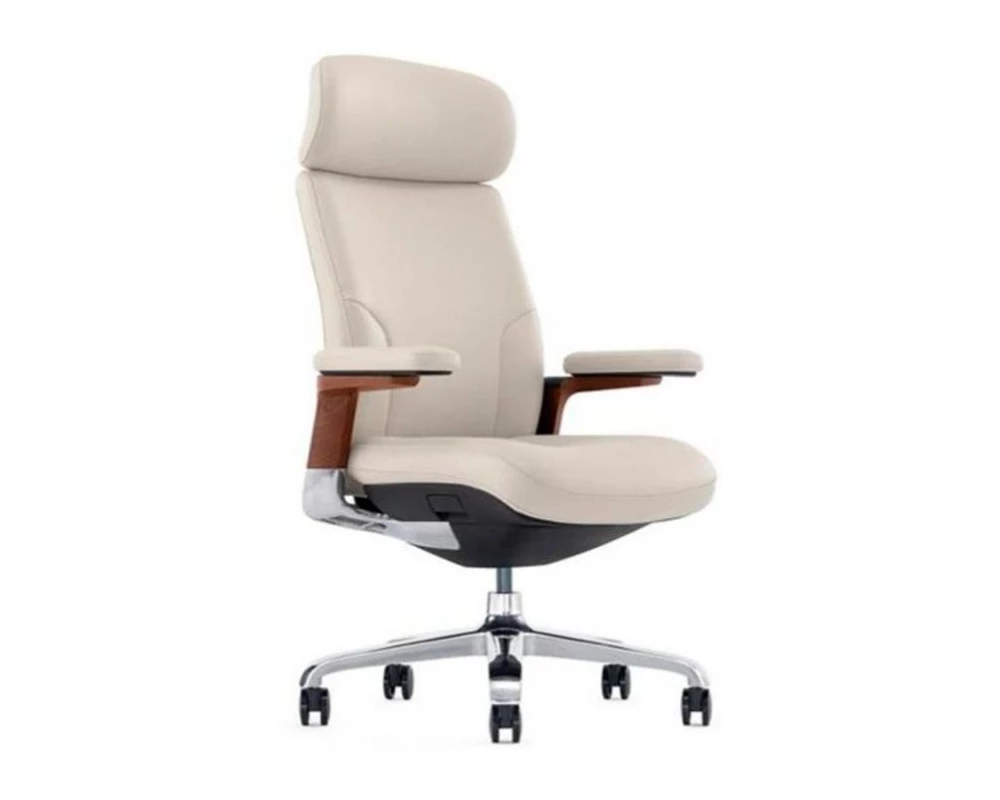 Кресло RV DESIGN Mark (FK006-A)