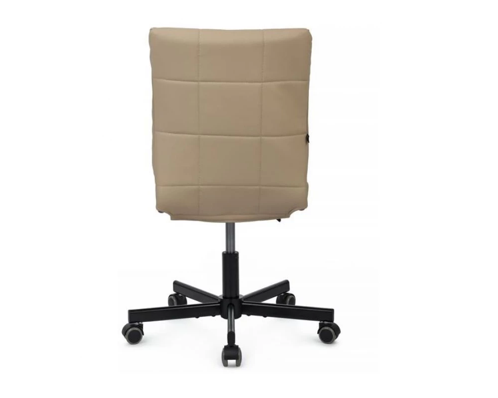 Кресло Riva Chair Solo (SLP-205)