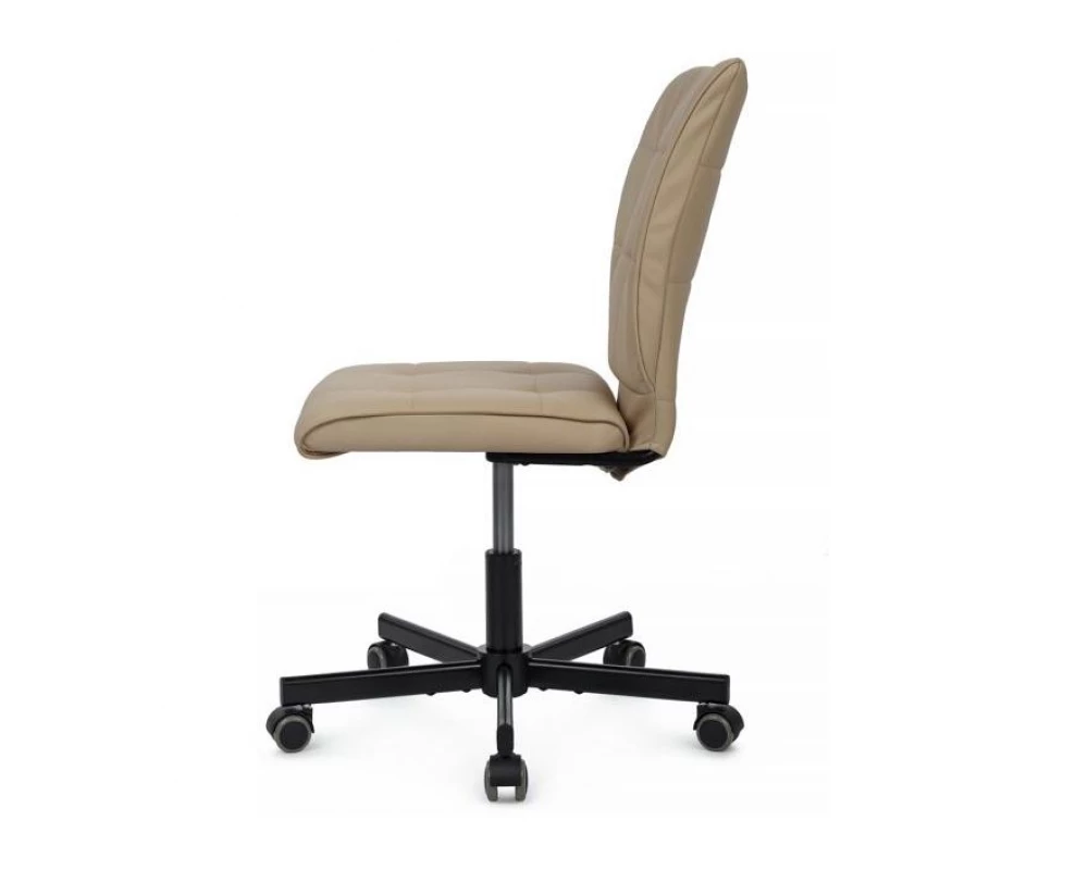Кресло Riva Chair Solo (SLP-205)