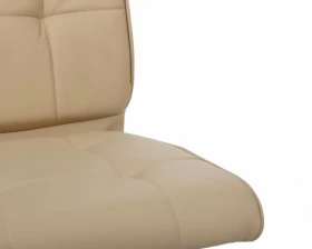 Кресло Riva Chair Solo (SLP-205) images