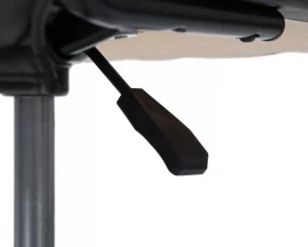 Кресло Riva Chair Solo (SLP-205) images