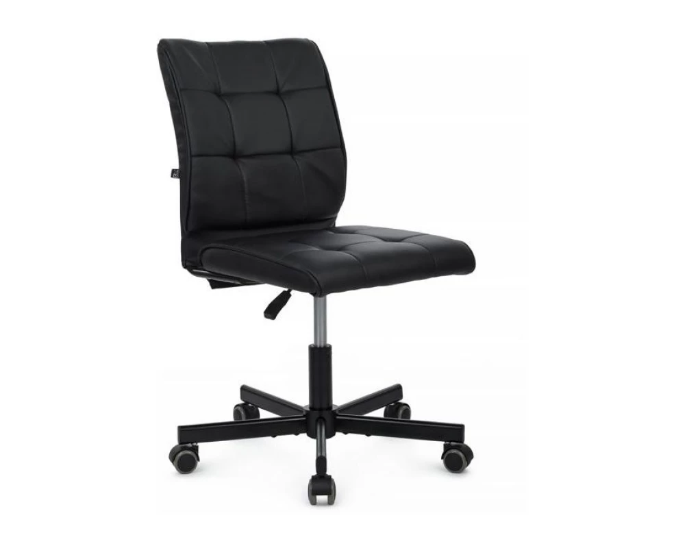 Кресло Riva Chair Solo (SLP-205)
