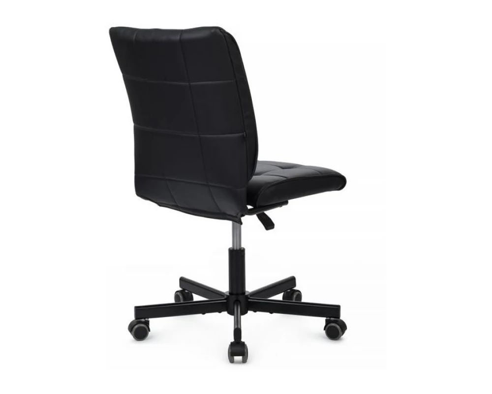Кресло Riva Chair Solo (SLP-205)