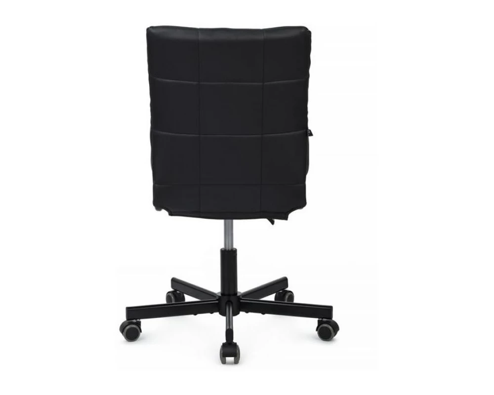 Кресло Riva Chair Solo (SLP-205)