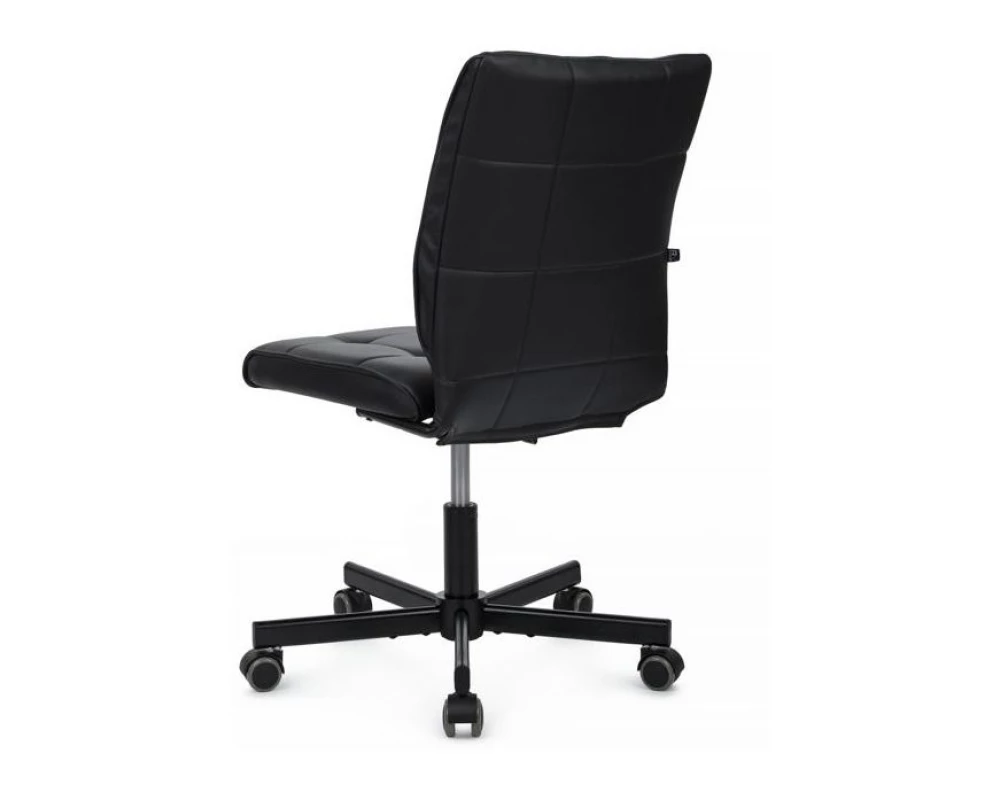 Кресло Riva Chair Solo (SLP-205)