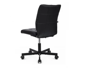 Кресло Riva Chair Solo (SLP-205) images