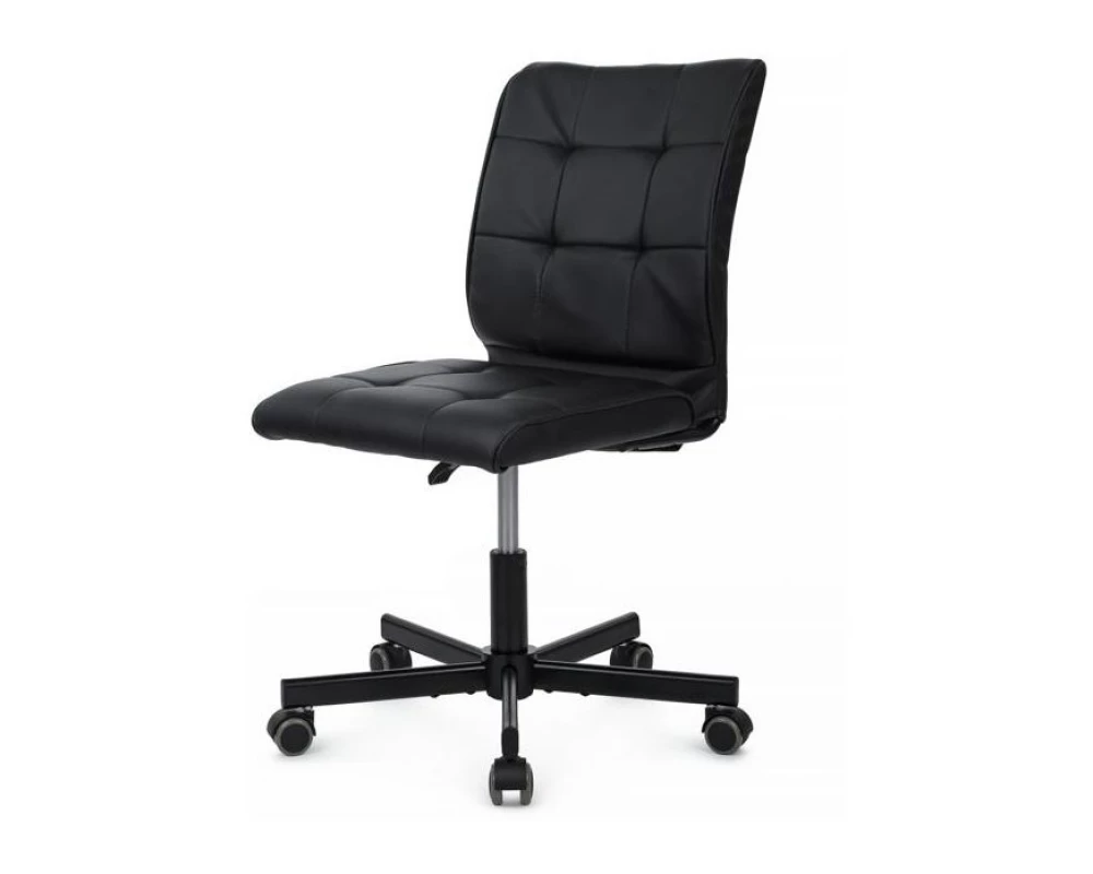 Кресло Riva Chair Solo (SLP-205)