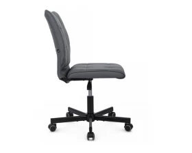 Кресло Riva Chair Solo (SLP-205) images