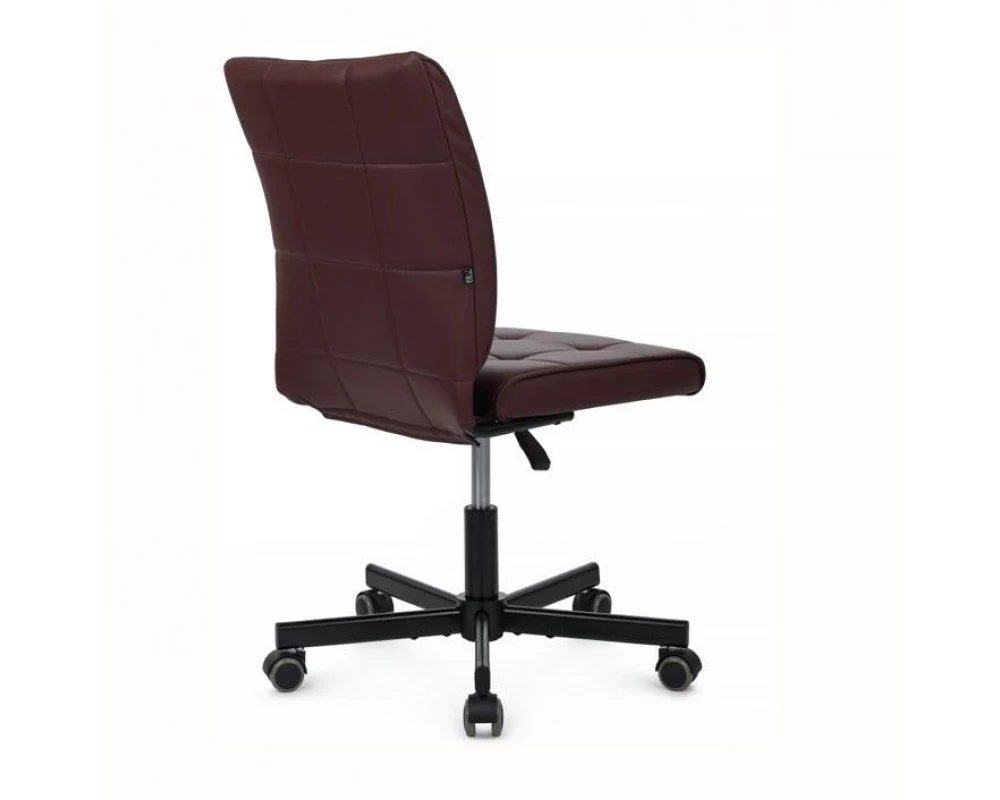 Кресло Riva Chair Solo (SLP-205)