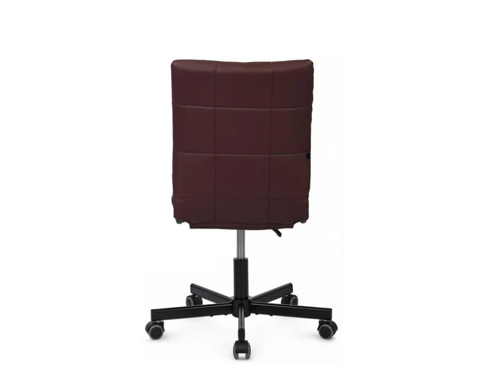 Кресло Riva Chair Solo (SLP-205)