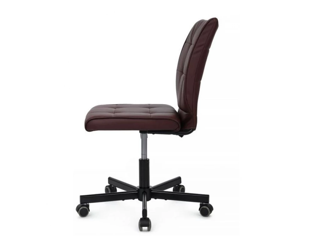 Кресло Riva Chair Solo (SLP-205)