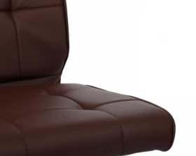 Кресло Riva Chair Solo (SLP-205) images